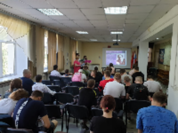 Великие композиторы России
