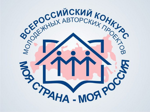 Об участии в конкурсе