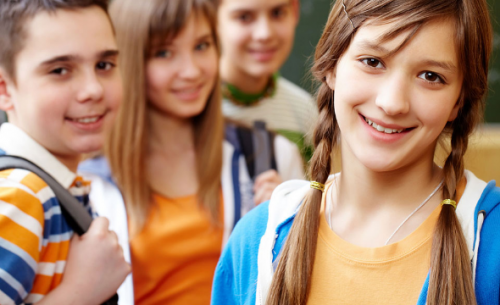 Для поступления на обучение с 01 июня 2026г. поступающие могут подавать заявление о приеме и необходимые документы одним из способов: