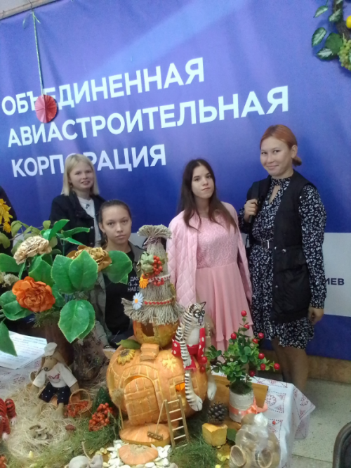 «Родник добра» - 2023
