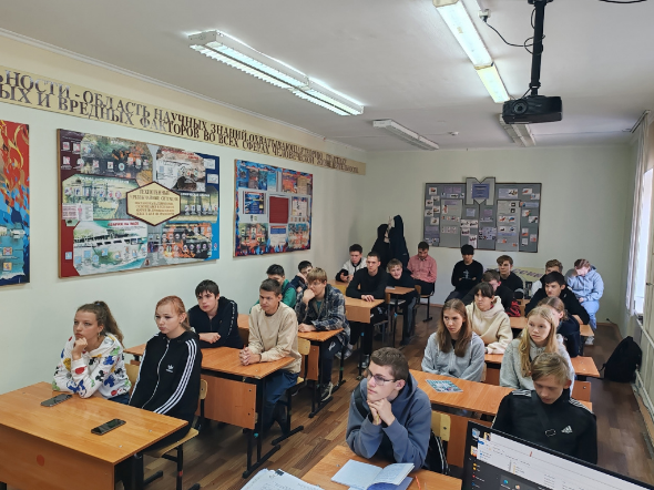 20 ноября – Всемирный день отказа от курения.