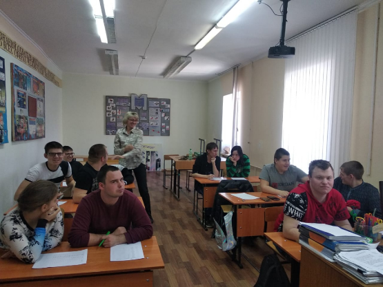 Финансовая грамотность