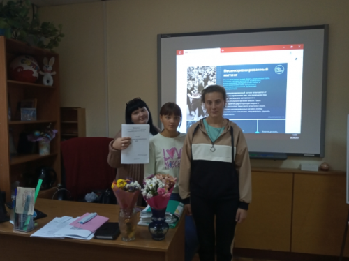 Несанкционированные массовые протесты с точки зрения законодательства