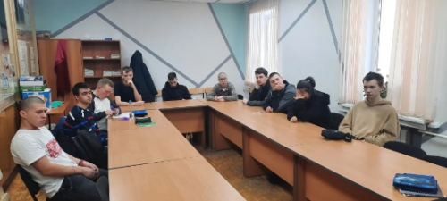  27 января – День полного освобождения Ленинграда от фашистской блокады