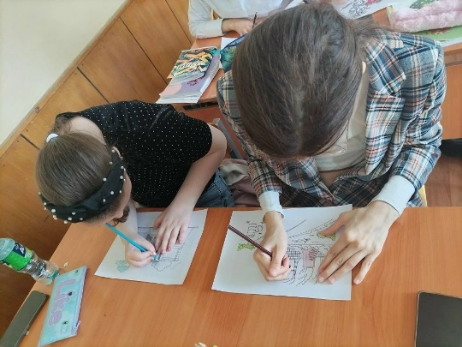 Помним ради Будущего: урок Памяти о Чернобыльской Катастрофе
