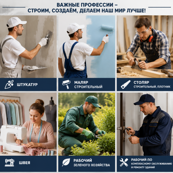 Количество поданных заявлений на 2026/2027 учебный год
