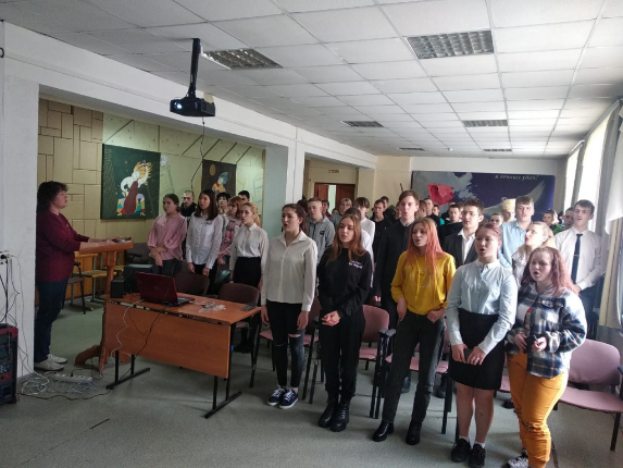 День снятия блокады Ленинграда