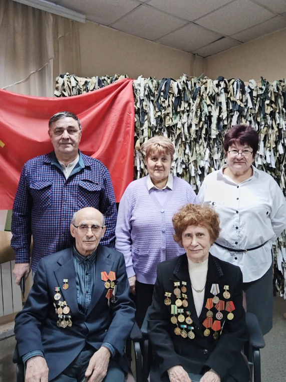 Снятие блокады Ленинграда: 80 лет