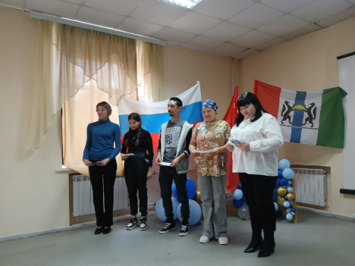 «Теперь ты полноправный студент»