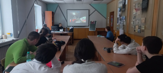 2 февраля - День разгрома советскими войсками немецко фашистских войск в Сталинградской битве (1943 год).