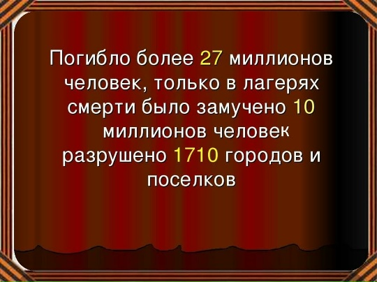 u-Co4fLsQZaoll1gkuGrE0UyfI-16FbHpiCWen-FkzVXJuOTGM-4VnXHzvOt8V1uCAXHu4ZcHVkpxSm6wI0yApHg.jpg u-Co4fLsQZaoll1gkuGrE0UyfI-16FbHpiCWen-FkzVXJuOTGM-4VnXHzvOt8V1uCAXHu4ZcHVkpxSm6wI0yApHg.jpg