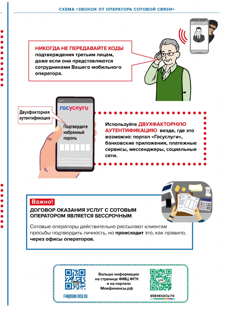 Финансовое мошенничество - 0032.jpg