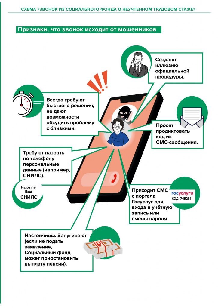 Финансовое мошенничество - 0050.jpg