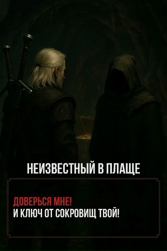 gSxNrN6QP-YokECOxxR0myRnCfkqElvzwqc_kqb5Sh_Y7FXofWdZMJzZH7iQ-8LPec0jOQ3iO1FfafR2QOr9jd__.jpg