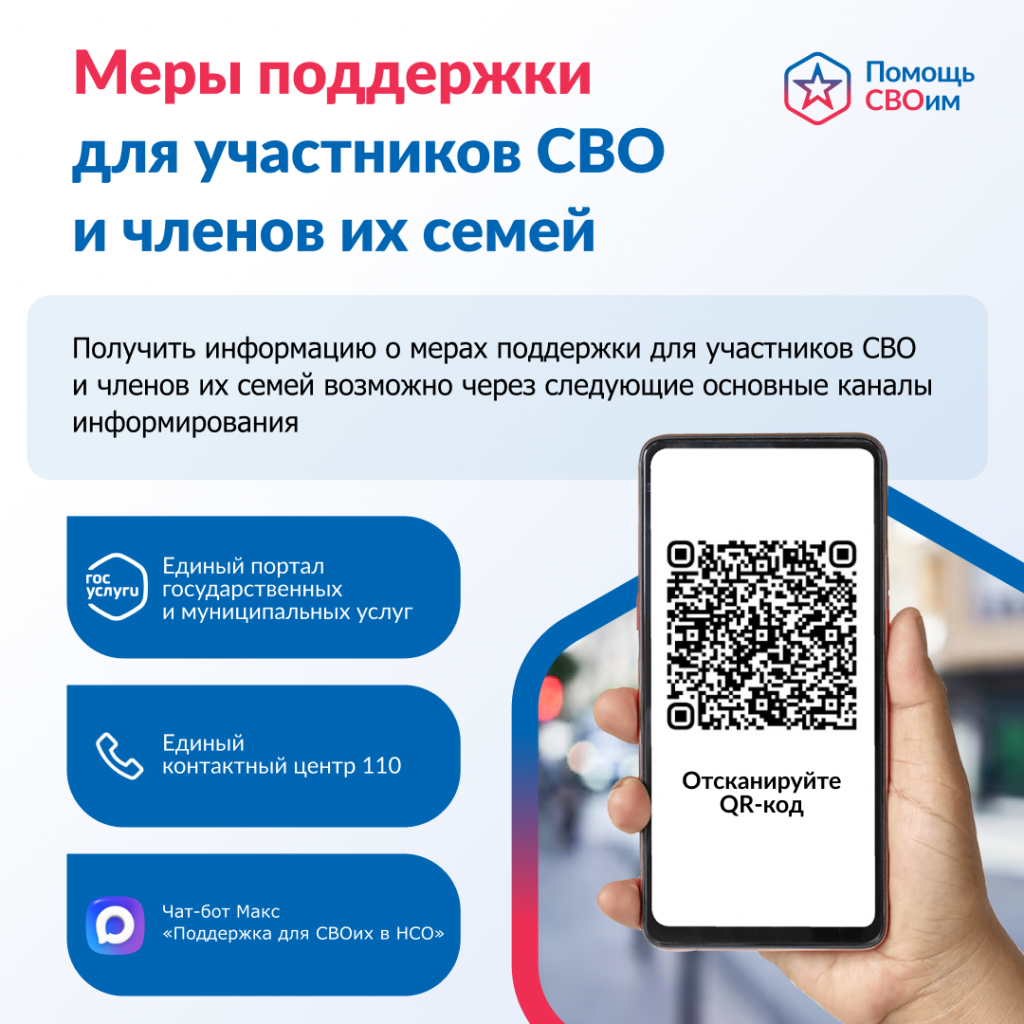 Карточка 3.png Карточка 3.png
