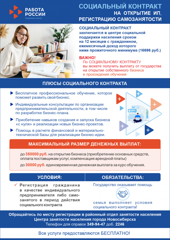 СОЦ.контракт ИП + самозан. (А4 и А5) - 2024.png