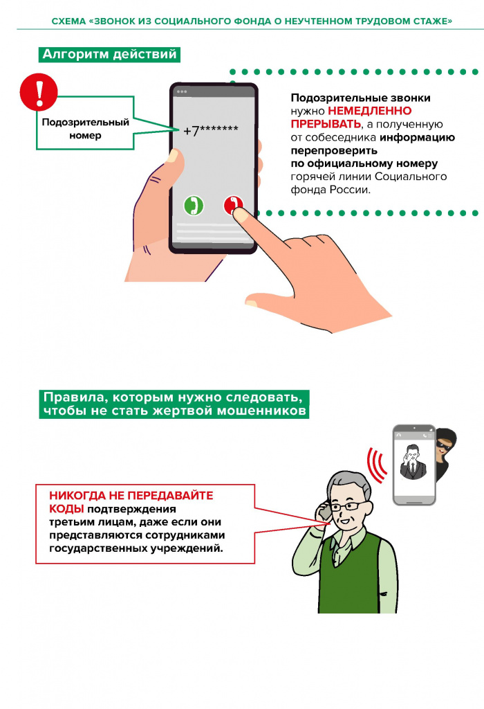 Финансовое мошенничество - 0051.jpg