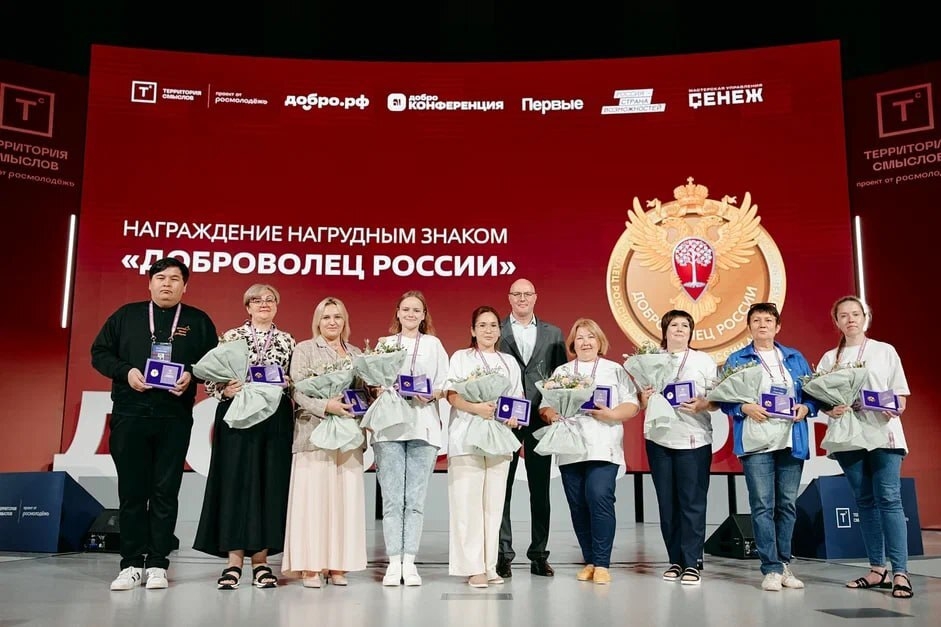 RFsr8tsOrRR1zutzSgyWjUwchCDUMssnCz4ySzinLPfem3RanoumJluZJIsTQ_2qlHv703LQE3M7Oy475hpZ2bO9.jpg RFsr8tsOrRR1zutzSgyWjUwchCDUMssnCz4ySzinLPfem3RanoumJluZJIsTQ_2qlHv703LQE3M7Oy475hpZ2bO9.jpg