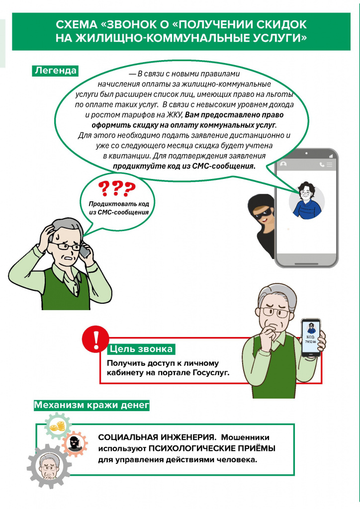 Финансовое мошенничество - 0013.jpg