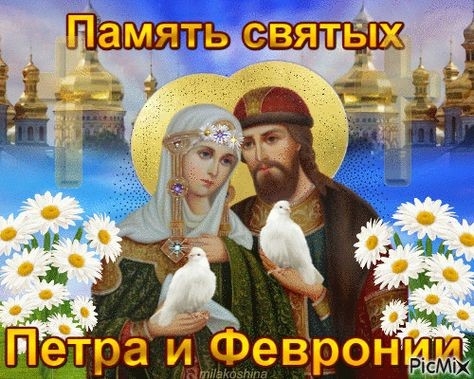 QQ7ac8c2SAffcB94TDyF8hdGWvPujY2a0UQQPk_ePgKLazzV-hZsTFFVAbB0QI6vIwJmgBP5WKBCS_k9V0qNl-kn.jpg QQ7ac8c2SAffcB94TDyF8hdGWvPujY2a0UQQPk_ePgKLazzV-hZsTFFVAbB0QI6vIwJmgBP5WKBCS_k9V0qNl-kn.jpg