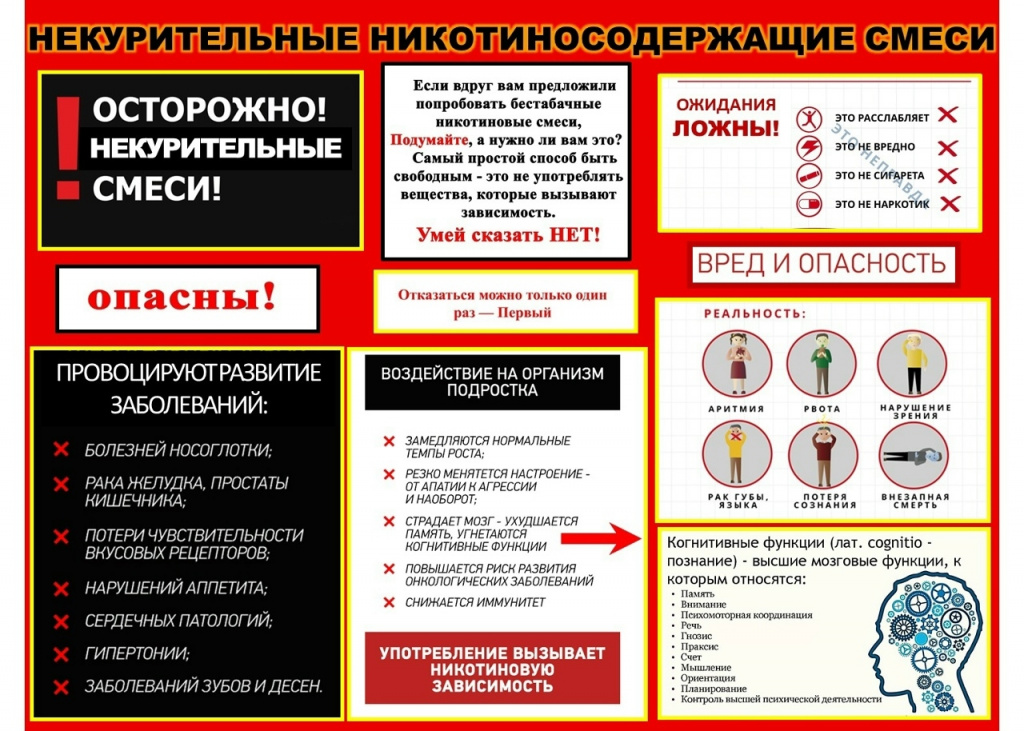 eg7Peyd40FAkSqgCHJu3sCtCF922egGx1ROkUA49TricIy_Ewx6-EA7aLuUczexmAKXJwQzDW7j5wzrwdZ5uqHlc.jpg
