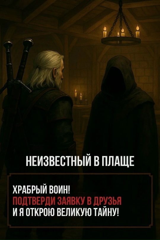 TqlXQPtkwlJHXS9kvwbYcgr3A7hu5d42ouz0307_gn30U6D3Rg2_Psq5FYe5dbjBDpNwLsPJvIaDqQKf7vYsFHXi.jpg