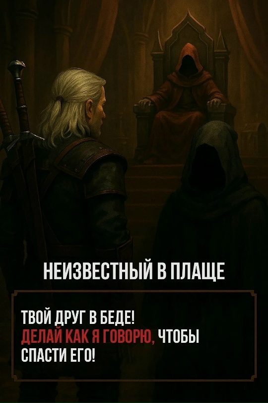 56VayxpmEz2bJM4LZfmnJkAkn-ZAmTy4Ai9npr5dvojhdy13ws9cIYiR3JWvvC7q81_PbsbitA3es0KAUZcDAidQ.jpg