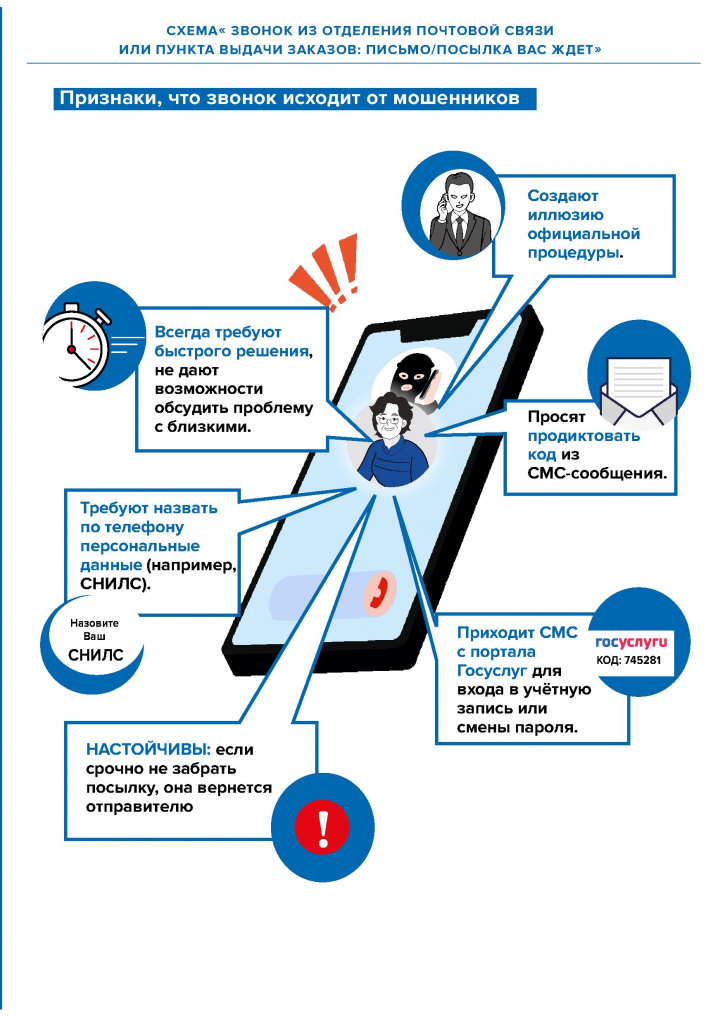 Финансовое мошенничество - 0034.jpg