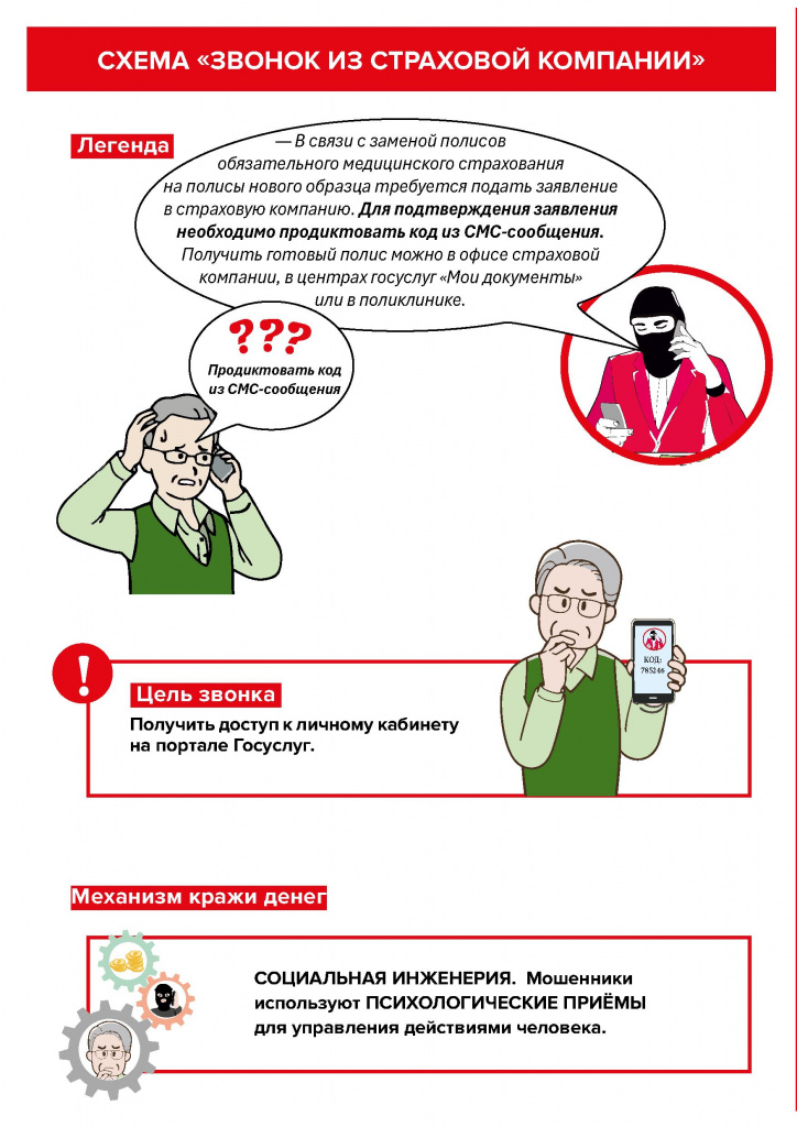 Финансовое мошенничество - 0009.jpg