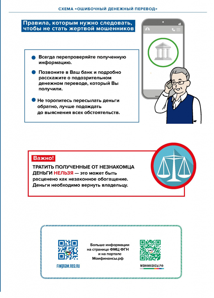 Финансовое мошенничество - 0004.jpg