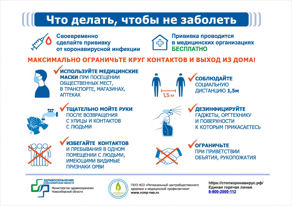 Untitled.FR12 - 0002.jpg