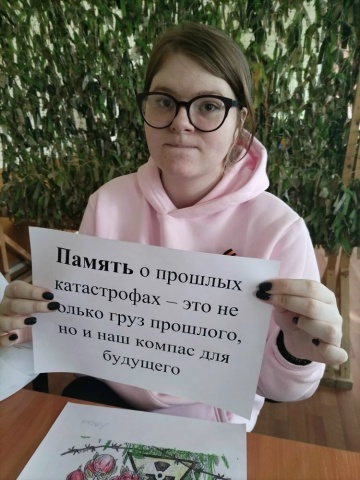 T8I1MEhLPTsHOhOny0iz71hddyXIm0-gd-qN-4Dikhf9UjWzXd3EpCHlxC5jOJx8QoX5ssWpSFd5QWd2ry2VWBHk.jpg T8I1MEhLPTsHOhOny0iz71hddyXIm0-gd-qN-4Dikhf9UjWzXd3EpCHlxC5jOJx8QoX5ssWpSFd5QWd2ry2VWBHk.jpg