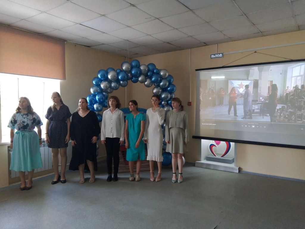 IMG_20260626_153448.png IMG_20260626_153448.png