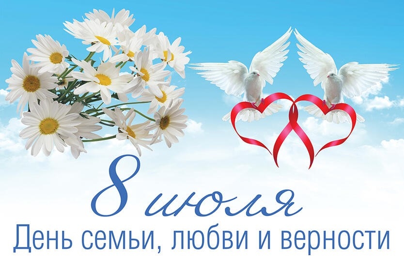 knLrrE2a3FYFHZ3LyRBZ70WthFUO1c33xNeLtYATNbD2095U02J7Y22--odvV7v9dSBYkfwQ-SMsEkIu2Fwqu0XV.jpg knLrrE2a3FYFHZ3LyRBZ70WthFUO1c33xNeLtYATNbD2095U02J7Y22--odvV7v9dSBYkfwQ-SMsEkIu2Fwqu0XV.jpg
