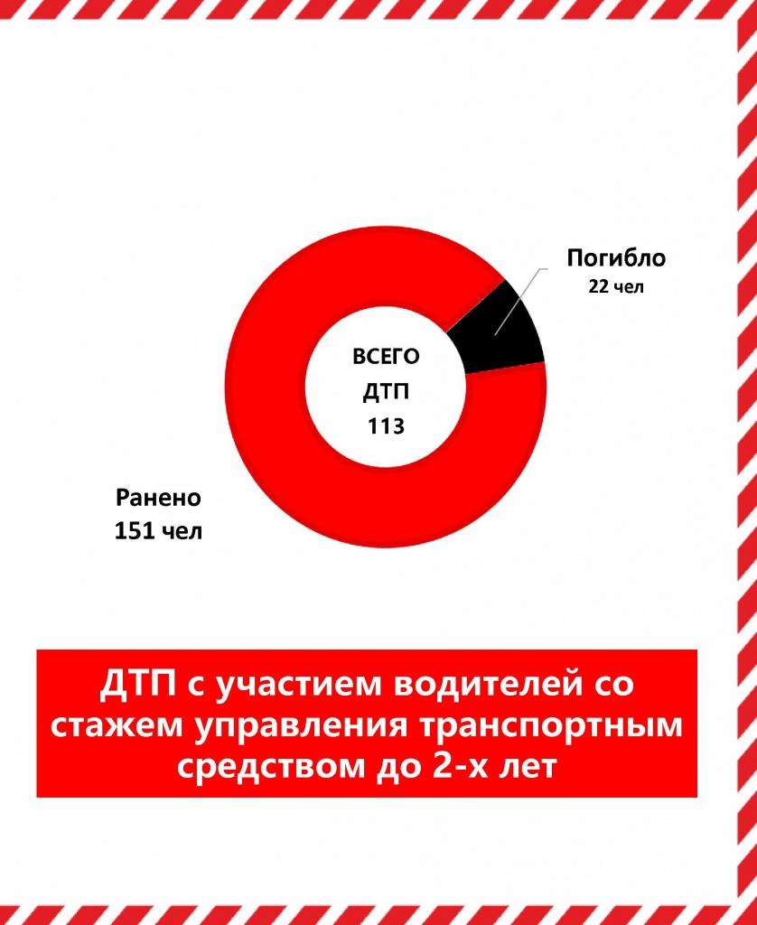 Презентация - 0005.jpg Презентация - 0005.jpg