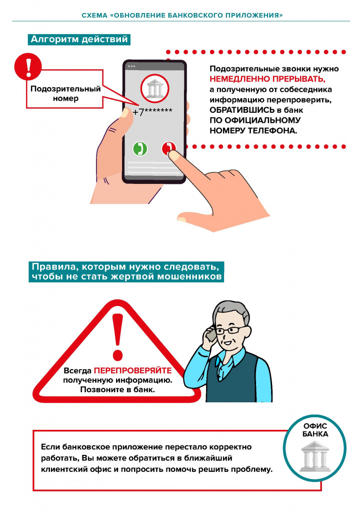 Финансовое мошенничество - 0019.jpg