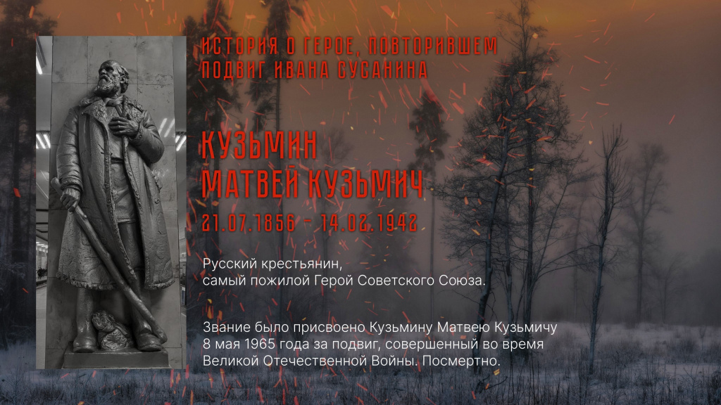 eI-VdmDymuf2keakXmQxkkodGeumJUlCdM0iz23XU8FCkcQjjPtalcFDN0pFRb1iNJH7FoZiYTT5LBncwzN-Dh2P.jpg