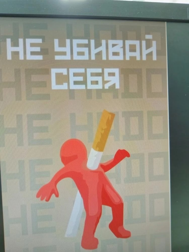 RjTK1OkisnYcLandejpp9_Uuj9OQq7i-ps_8jZRyfvMcXtjBjU4Tfu5-Iy91zg0IsLFClLQKXqA5zyOfMLEJWpCQ.jpg RjTK1OkisnYcLandejpp9_Uuj9OQq7i-ps_8jZRyfvMcXtjBjU4Tfu5-Iy91zg0IsLFClLQKXqA5zyOfMLEJWpCQ.jpg
