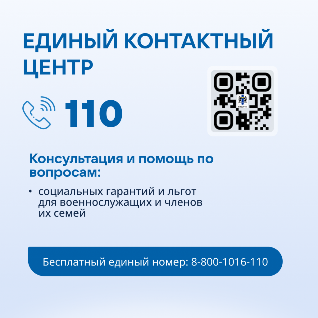 4 карточка.png