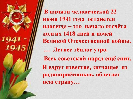 hA5tUYjX46vwDSixztH11CCdlO0ocJg4HAVrLa9K8JM-RiBQLrN1dQcCaUC2eD0u12YVaauQNnRaZgA9FuY4CCe6.jpg hA5tUYjX46vwDSixztH11CCdlO0ocJg4HAVrLa9K8JM-RiBQLrN1dQcCaUC2eD0u12YVaauQNnRaZgA9FuY4CCe6.jpg