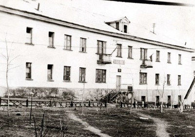 история1.jpg история1.jpg