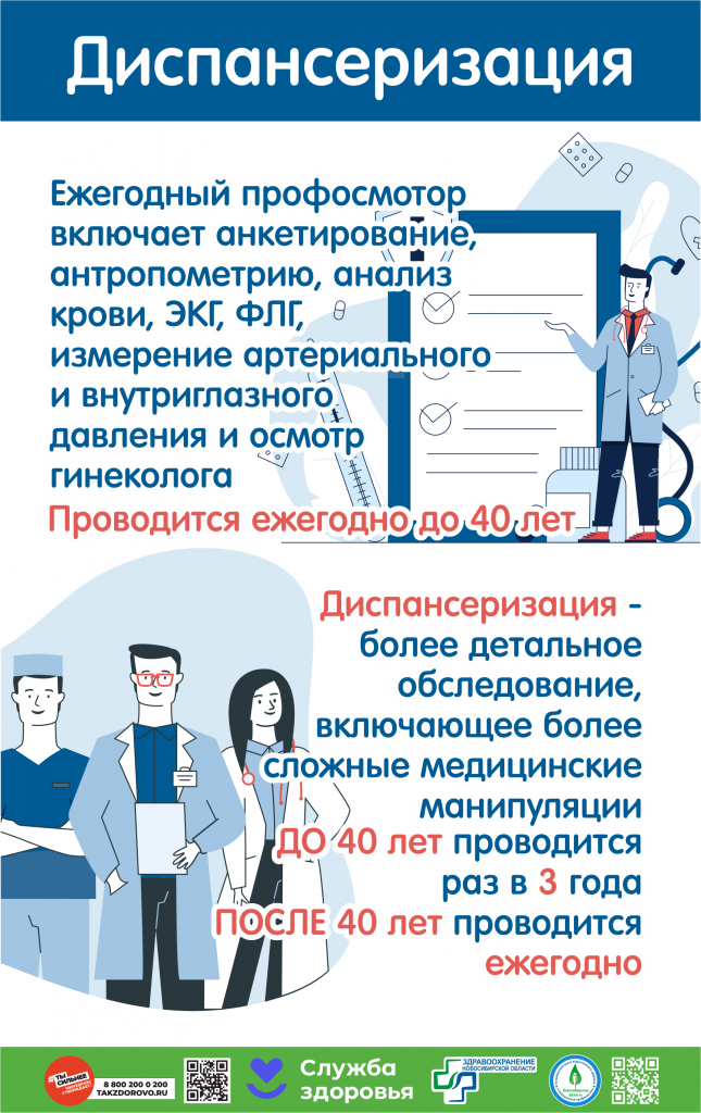 Диспансеризация 4.png
