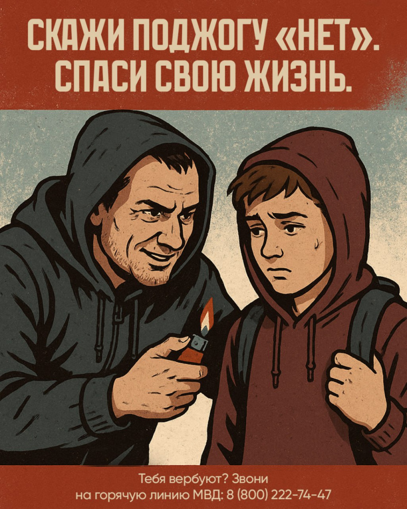 6.jpg 6.jpg