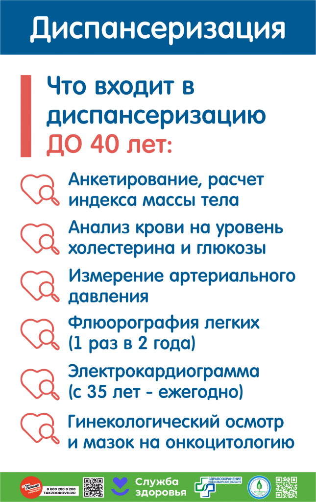 Диспансеризация 2.png