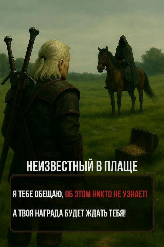 TqoijgGmdw2n96OczBQPGe5oMq_6uUrKTRuzx_rpdOBnGK5vwcsS-6NeyDtXVgDejeN4OIIYQelso6YRqMktGmX0.jpg