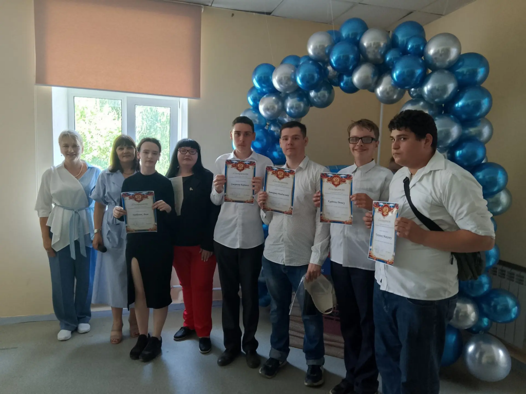 IMG_20260626_153436.png
