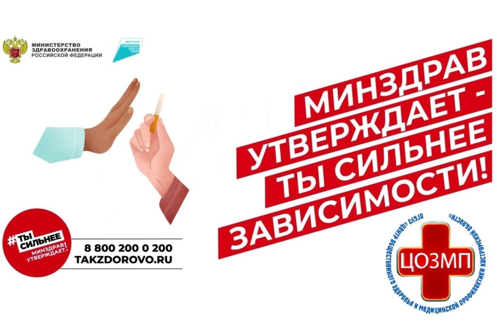 vtbPrxa9m9lZWZYMoDRrixxWqj-5BXkH104Zk899IzBcg7SJ0I4GHZ0DAfekdKmdDHnjP2leMwMz9iCXPiCV8hsv.jpg