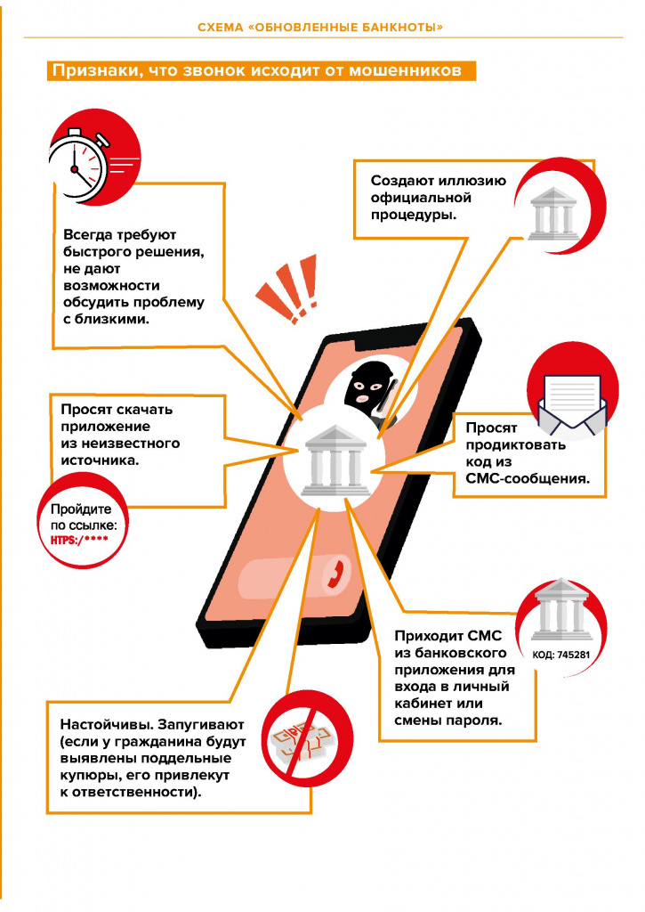 Финансовое мошенничество - 0022.jpg