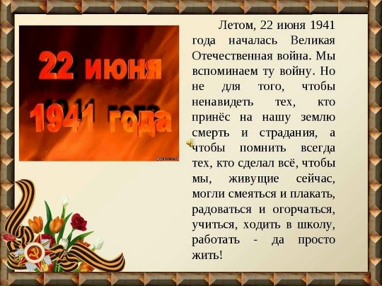 ev8FLKRhjAoj5YJ1yVcp6F6roaZncMUQmYLPfRzQWAZc0wydle8qaZX4jCOwm4hTw65UhOYvZcQ4OgJOPy_hs9Qy.jpg