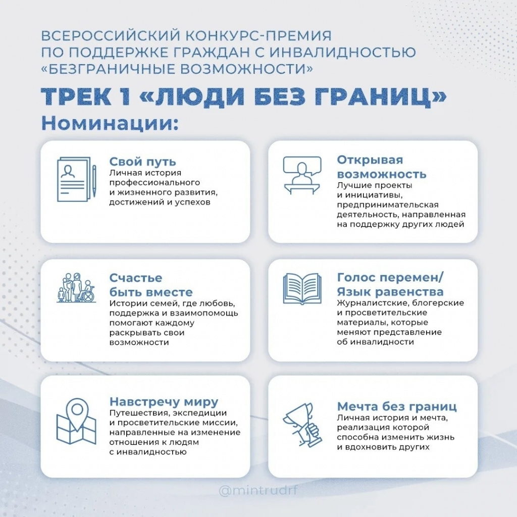 номинации.jpg номинации.jpg